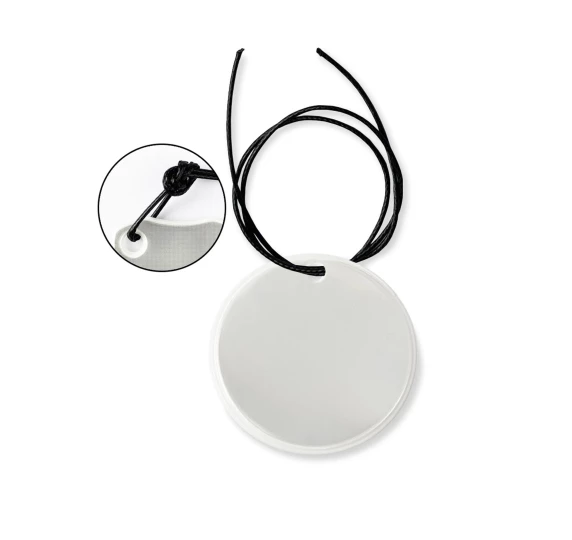 Zawieszka REF-CIRCLE 