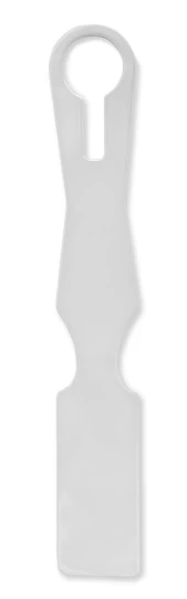 Identyfikator do walizek REF-TAG 