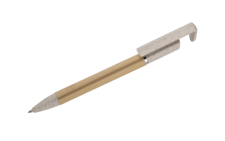 Długopis bambusowy FONIK 