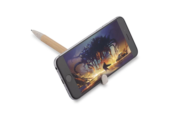 Długopis bambusowy FONIK 