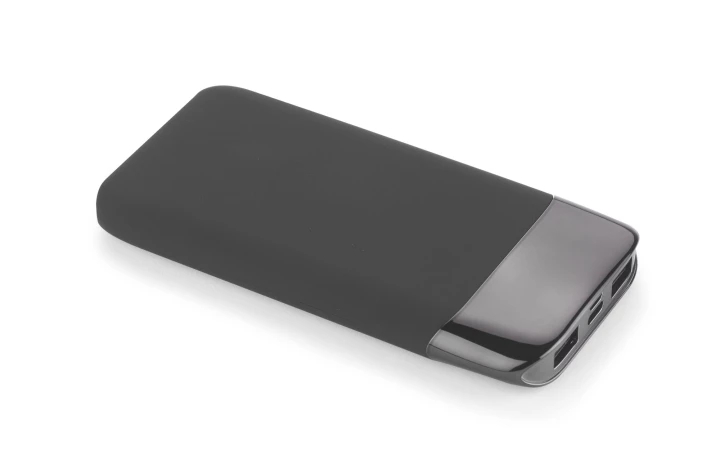 Power bank MING 8000 mAh USB-C 