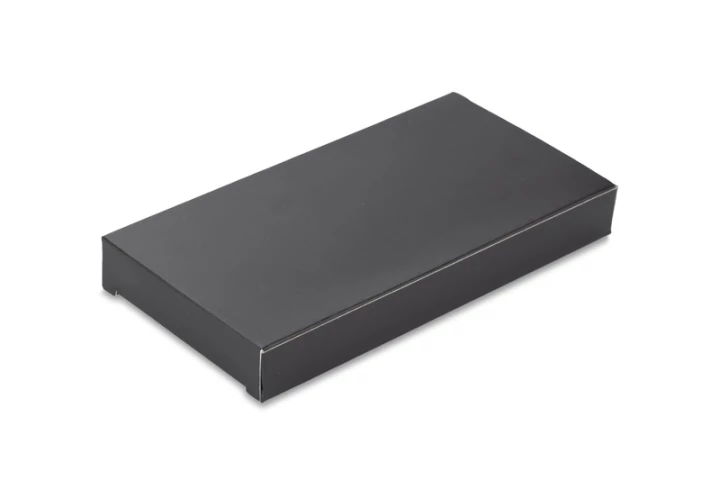 Power bank MING 8000 mAh USB-C 