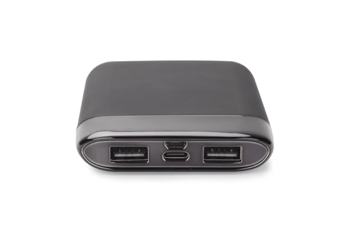 Power bank MING 8000 mAh USB-C 