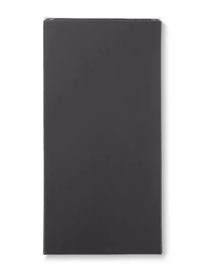 Power bank MING 8000 mAh USB-C 