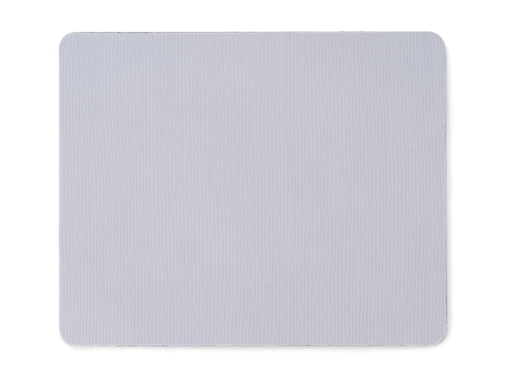 Podkładka pod mysz MOLIS 