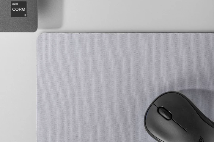 Podkładka pod mysz MOLIS 