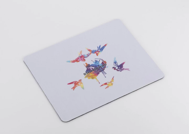 Podkładka pod mysz MOLIS 