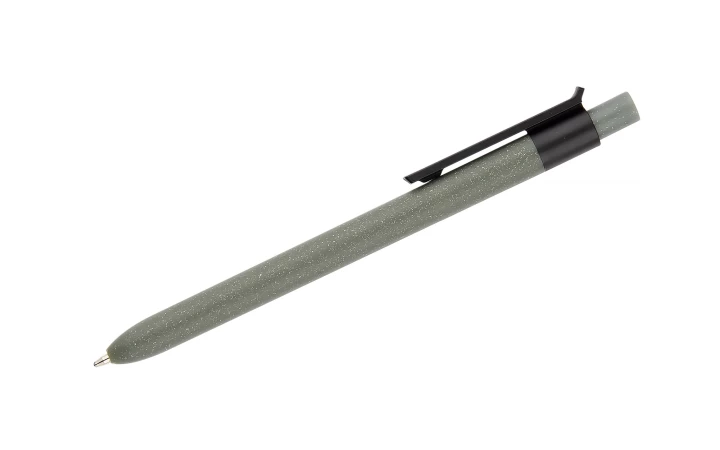 Notes z długopisem ARSEN 