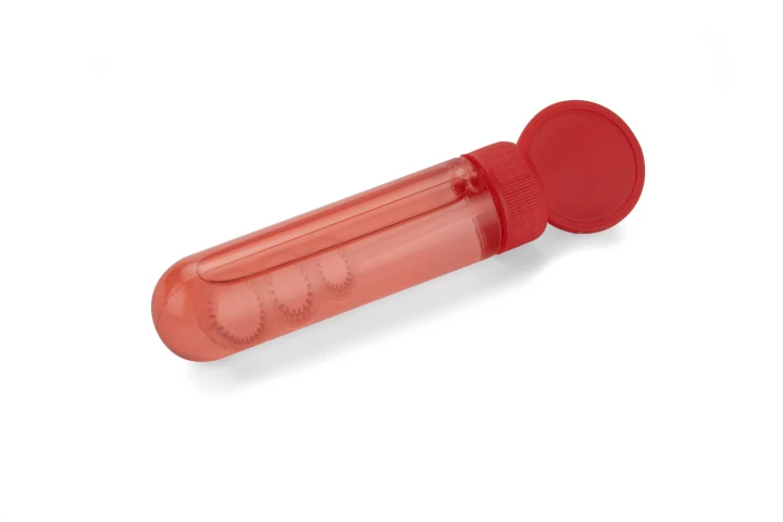 Bańki mydlane BUBBLES, 30 ml 