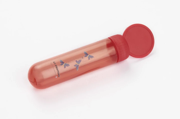 Bańki mydlane BUBBLES, 30 ml 