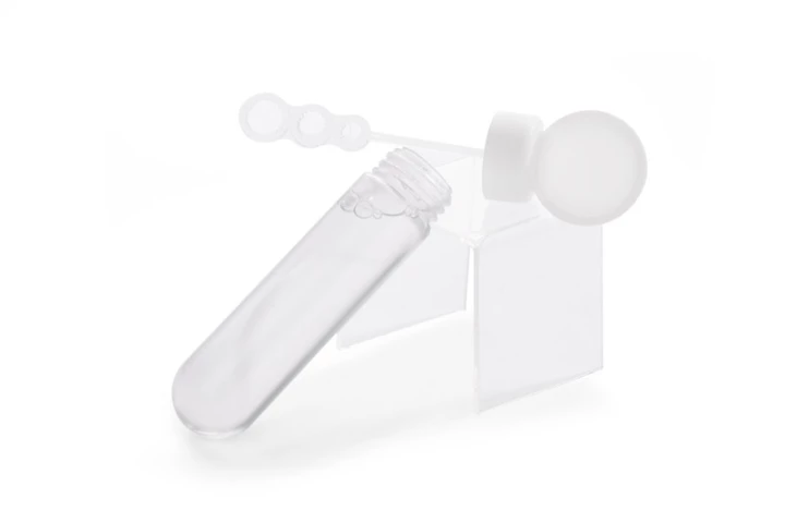 Bańki mydlane BUBBLES, 30 ml 