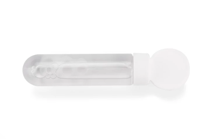 Bańki mydlane BUBBLES, 30 ml 