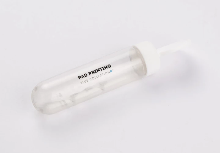 Bańki mydlane BUBBLES, 30 ml 