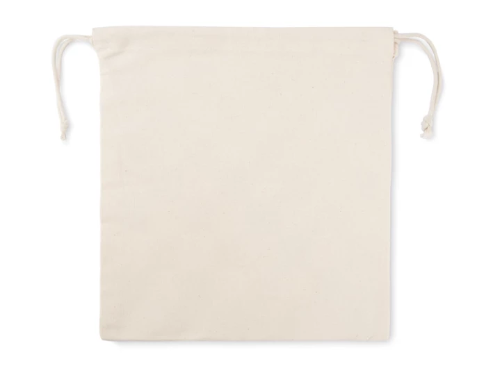 Szachy w woreczku ROYAL 