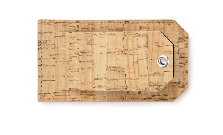 Identyfikator do walizek LATIDO 