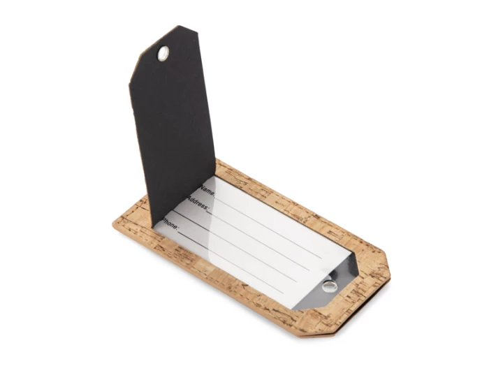 Identyfikator do walizek LATIDO 