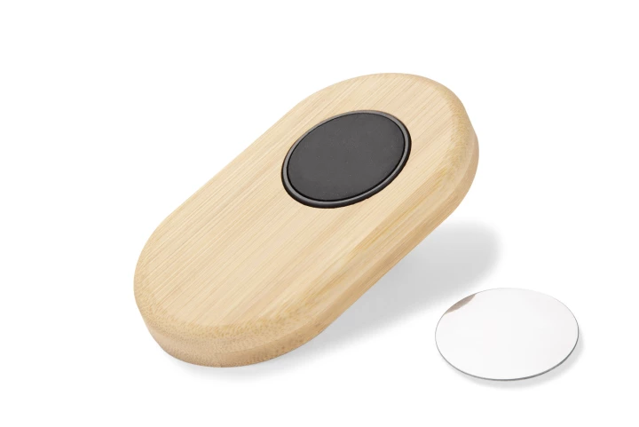 Uchwyt samochodowy do telefonu RESIN 