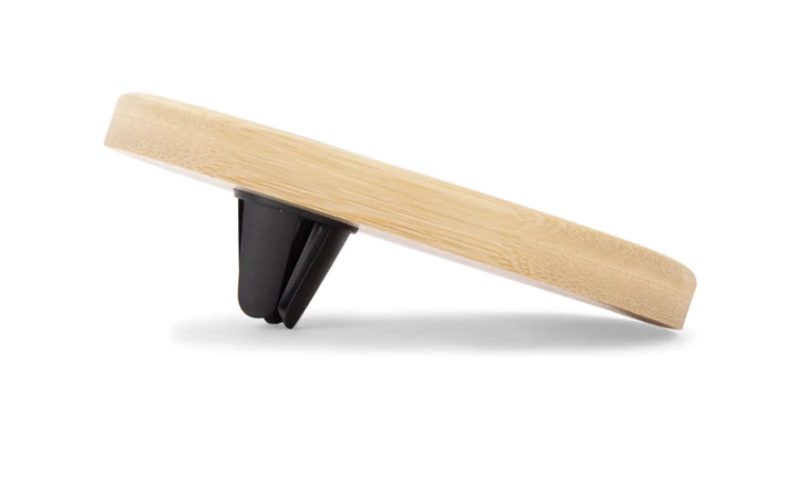 Uchwyt samochodowy do telefonu RESIN 