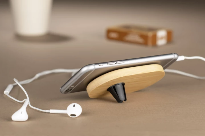 Uchwyt samochodowy do telefonu RESIN 