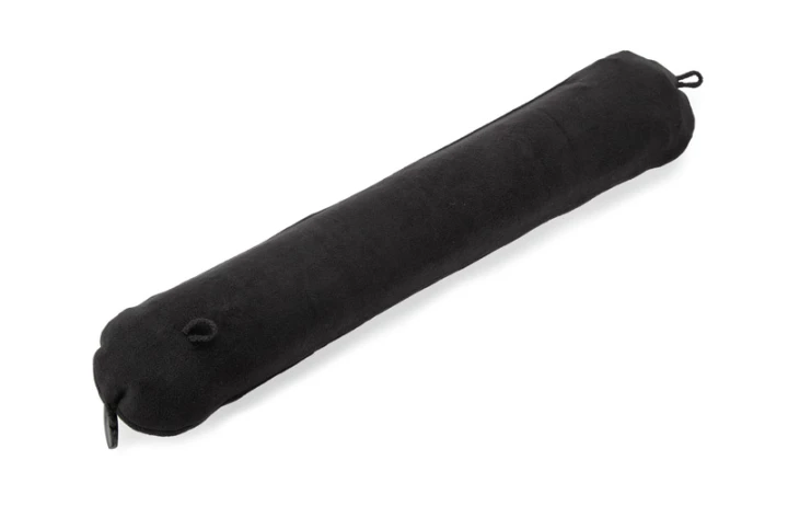 Poduszka podróżna TEVOLVE 