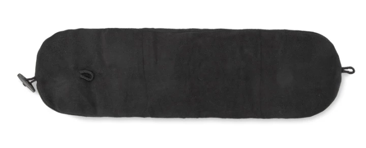 Poduszka podróżna TEVOLVE 