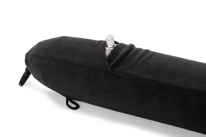 Poduszka podróżna TEVOLVE 