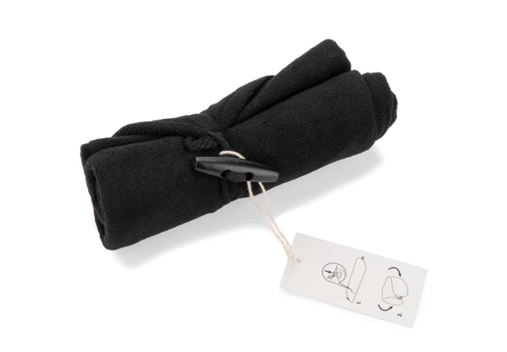 Poduszka podróżna TEVOLVE 