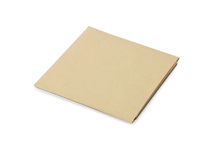 Puzzle drewniane WOODSY 