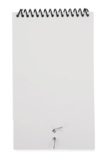 Kolorowanka wodna KIDDO 