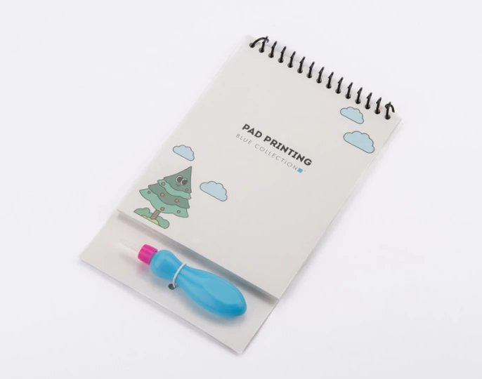 Kolorowanka wodna KIDDO 