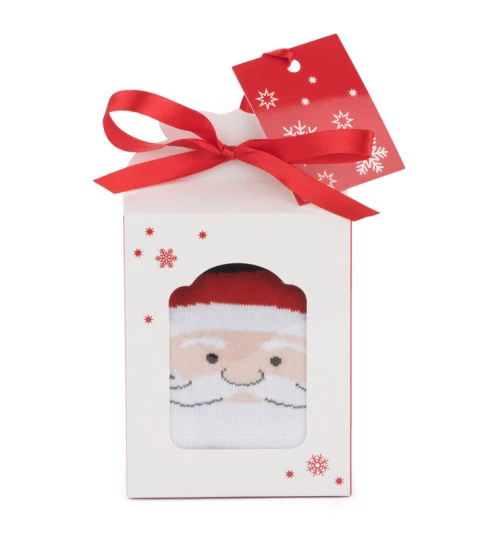 Zestaw skarpet FELIZ 