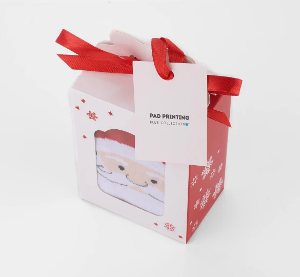 Zestaw skarpet FELIZ 