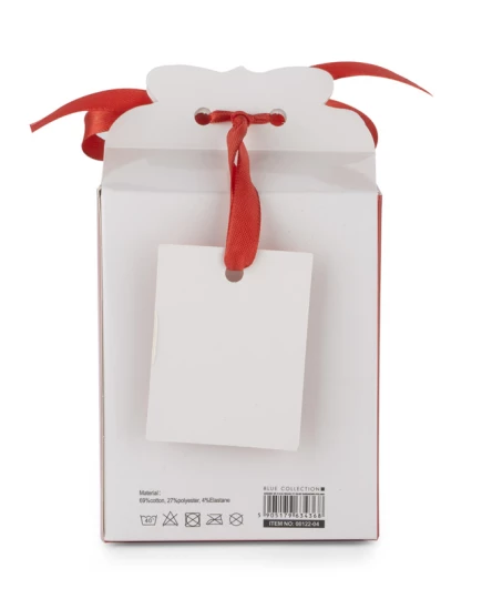 Zestaw skarpet FELIZ 