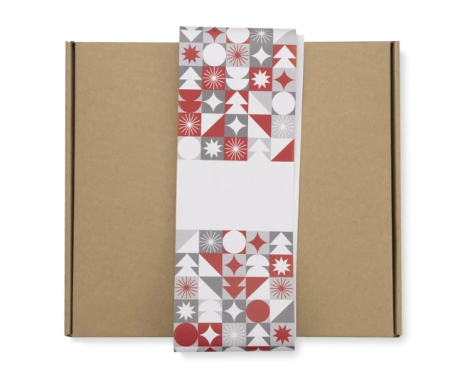 Zestaw do pakowania LATIKO - 