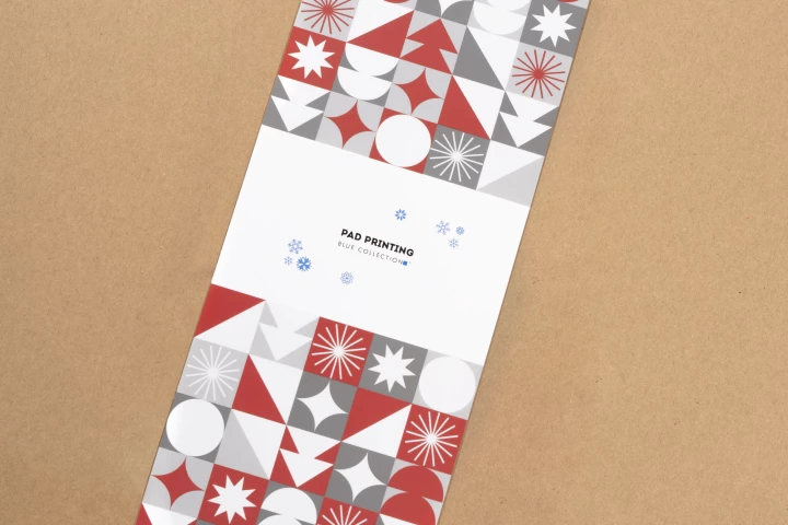 Zestaw do pakowania LATIKO - 