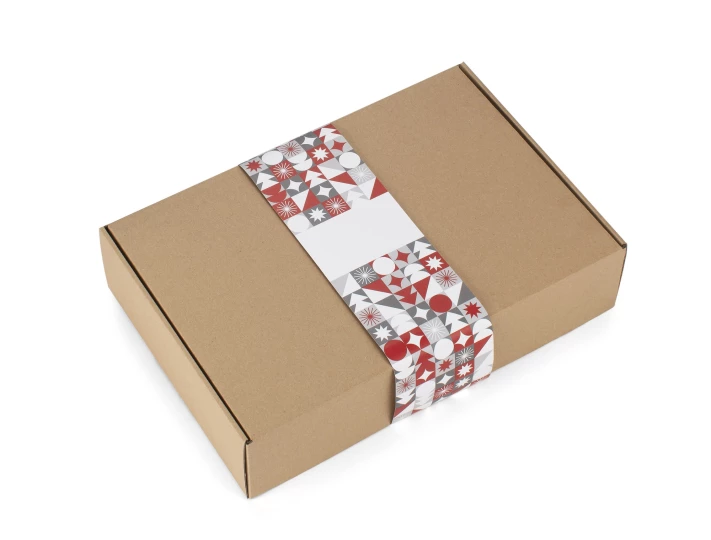 Zestaw do pakowania LATIKO - 