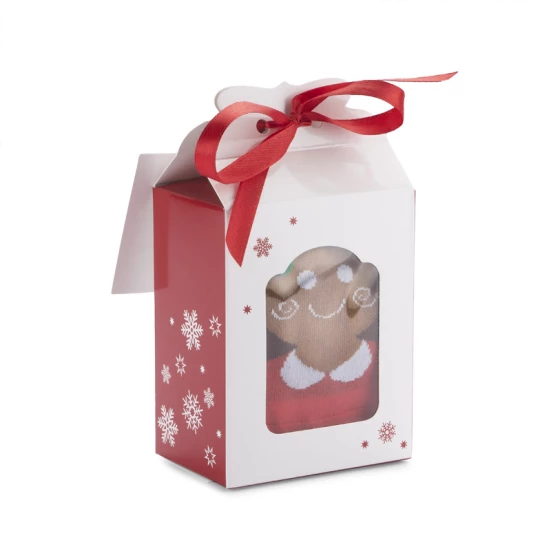 Zestaw skarpet FELIZ 