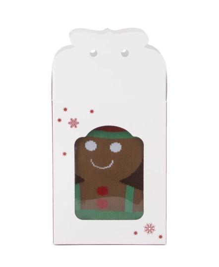 Zestaw skarpet FELIZ 