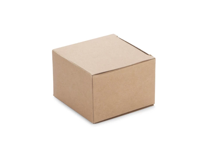 Świeczka sojowa KERI 