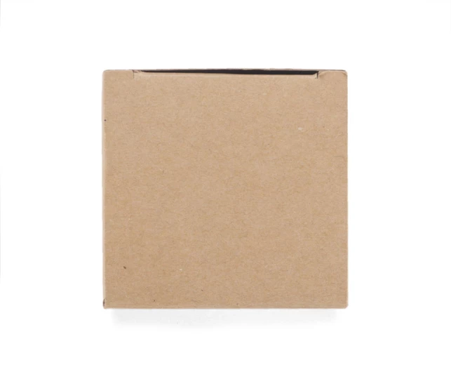 Świeczka sojowa KERI 