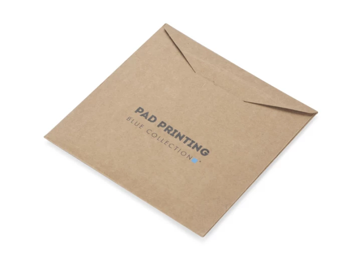 Zestaw zawieszek do zdrapywania DEKOR 