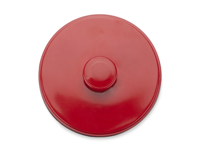 Puszka KLAUS 1600 ml 