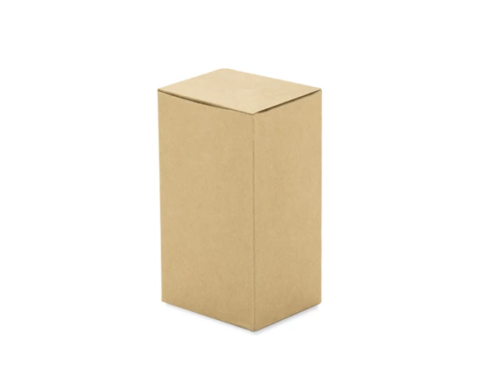 Głośnik bezprzewodowy CADENA 