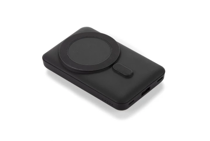 Power bank VELOCE 10000 mAh 