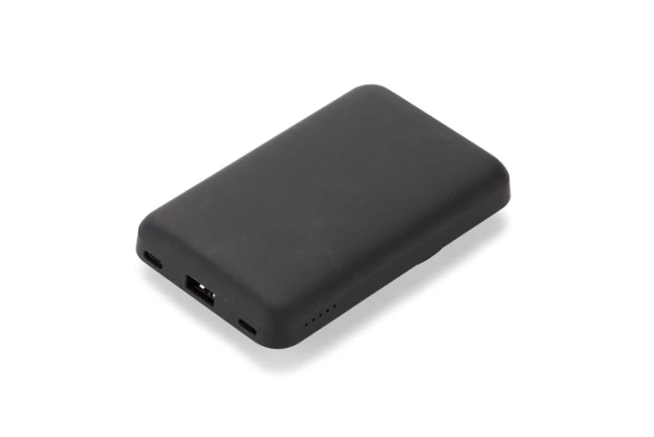 Power bank VELOCE 10000 mAh 