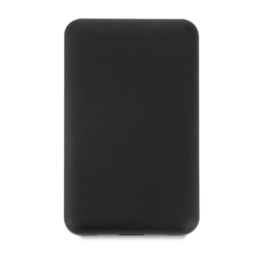 Power bank VELOCE 10000 mAh 