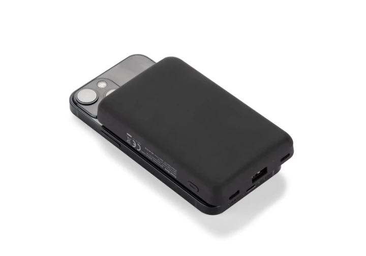 Power bank VELOCE 10000 mAh 