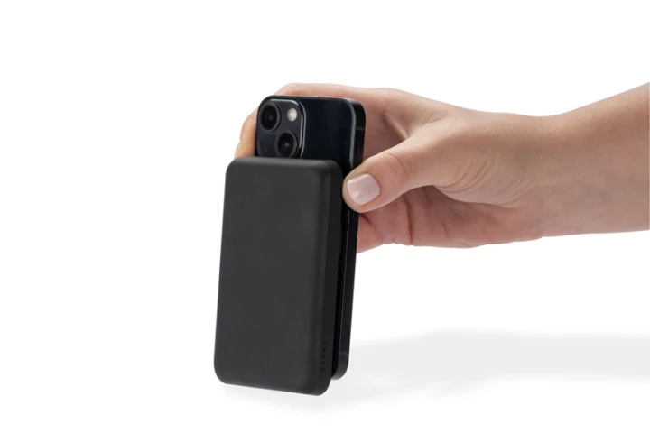 Power bank VELOCE 10000 mAh 