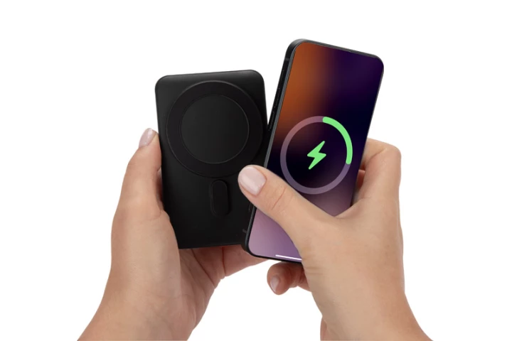 Power bank VELOCE 10000 mAh 