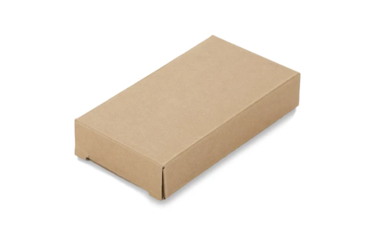 Power bank VELOCE 10000 mAh 